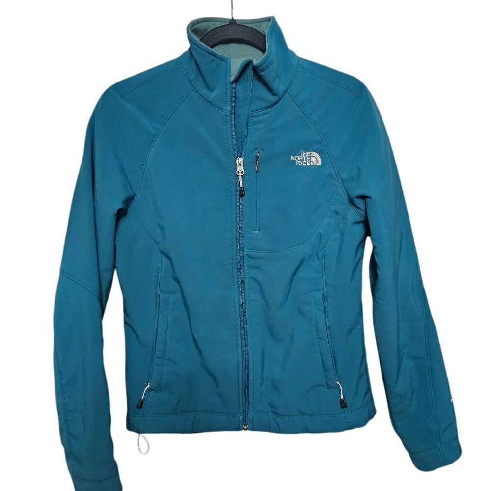 The North face Tnf Apex jacket